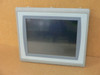 Allen Bradley 2711P-T10c21d8s Panelview Plus Hmi Touch Monitor
