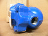 Spirax Sarco Ft14-4.5 3/4" Flanged Steam Trap