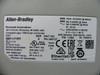 Allen Bradley 5069-L310er Compactlogix Controller
