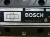 Bosch 081Wv10p1v1002ka115/60 D51/11 Directional Control Valve