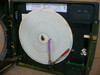 Partlow Mrc 7000 Series Chart Recorder