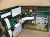 Partlow Mrc 7000 Series Chart Recorder