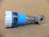 Endress + Hauser 7D2c25-4Xf8/101 Proline Prowirl D 200 Vortex Flow Meter