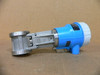 Endress + Hauser 7D2c25-4Xf8/101 Proline Prowirl D 200 Vortex Flow Meter