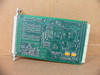 Resotec 90278.02 Circuit Board