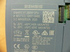 Siemens Simatic 6Es7 512-1Dk01-0Ab0 Cpu 1512Sp-1 Pn Module