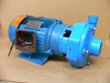 Goulds Water Technology 3656S Centrifugal Pump W/Jmp-21 5Hp 3600 575/3/60  Motor