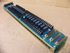 Anca 16.3011.1001 Pc Board Assembly