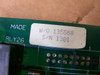 Anca 16.3011.1001 Pc Board Assembly