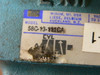 Mac 58C-13-111Ca 110/120 Vac Solenoid Valve