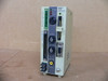 Omron F160-C15e-2 Vision Mate Controller Supply Voltage: 20.4 ~ 26.4Vdc Operating Temperature: 0C ~ 50C