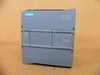 Siemens 6Es7212-1Ad30-0Xb0 Cpu 1212C S7-12C Compact Unit