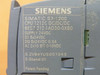 Siemens 6Es7212-1Ad30-0Xb0 Cpu 1212C S7-12C Compact Unit