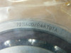 Skf 7211Acd/P4atbta Precision Ball Bearing