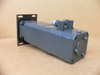 Siemens 1Ft6044-4Ak71-4Ag1 Simotics Synchronous Servo Motor 100 K 6000 Rpm