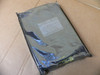 Giddings & Lewis 502-03674-00R1 Pic 900 32Dc Output Sink