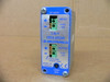 Milltronics Np158/R6 Lis-1 Loop Isolator Controller 300V 4-20Ma