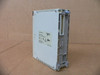 Schneider Electric Tsxp57153m Fip Pl7 Processor