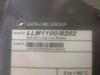 Data-Linc Group Llm1100/B202 Long Line Modem