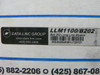 Data-Linc Group Llm1100/B202 Long Line Modem