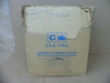 Cla-Val 90-01Ads 3" Threaded Flanged Pressure Reducing Valve 90-01-2586G