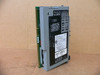 Allen-Bradley 1785-L60c Plc 5/60 Controlnet Processor Module