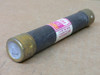 Bussmann Fusetron Frs-30 Fuse Dual Element 30 Amp 600 Vac