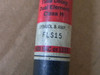 Littelfuse Fls15 Fuse 15A