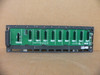 Mitsubishi A1s38b Base Unit