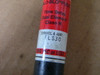 Littelfuse Fls-30 Slo Blo Time-Delay Fuse 30A 600V