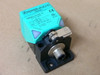 Pepperl & Fuchs Nrn35-L3-A2-V1 Nrn35l3a2v1 Inductive Sensors Nrn35-L3-A2-V1