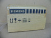 Siemens 1Fk7042-2Ac71-1Rh1 Synchronous Servo Motor 0.6 Kw 3 Nm (100K) 2000 Rpm