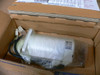 Panasonic Msma082a1e Servo Motor 0.75Kw 200Hz