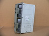 Mitsubishi Mds-R-V2-8080 Servo Drive