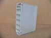 Mitsubishi Fcua-Dx111 Remote I/O Unit