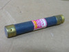 Bussmann Fusetron Frs-R-20, 20 Amp 600 Vac Fuse