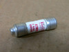 Ferraz Shawmut Atmr2 2A 600V Fast-Acting Fuse