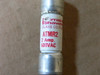 Ferraz Shawmut Atmr2 2A 600V Fast-Acting Fuse