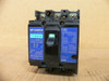 Mitsubishi Nf30-Cs 3-Pole 30A Circuit Breaker