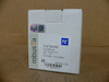 Tc Electric Controls Tc1d0901b7 Contactor 24V 50-60Hz