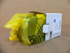 Tc Electric Controls Tc1-D12004-G7 4 Pole Contactor 120/50-60Vac Operating Coil