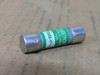 Bussmann Fnm-1 6/10 Midget Fuse 1 6/10A