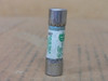 Bussmann Fnm-1 6/10 Midget Fuse 1 6/10A