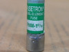Bussmann Fnm-1 6/10 Midget Fuse 1 6/10A