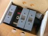Abb Os60gj12p Os Series Fusible Open Disconnect Switch
