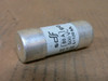 Df Electric 422180 80A 500Vac Fuse