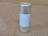 Df Electric 422180 80A 500Vac Fuse