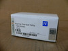 Tc Electric Controls Tr2d09308 Overload Relay 2.5-4A