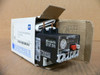 Tc Electric Controls Tr2d09306 Overload Relay (1-1.6A)