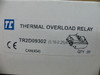Tc Electric Controls Tr2d09302 Overload Relay 0.16-0.25A